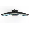 Οθόνη HP P34hc G4 34 ίντσες Wide Quad HD LCD 3440 x 1440