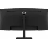 Οθόνη HP P34hc G4 34 ίντσες Wide Quad HD LCD 3440 x 1440