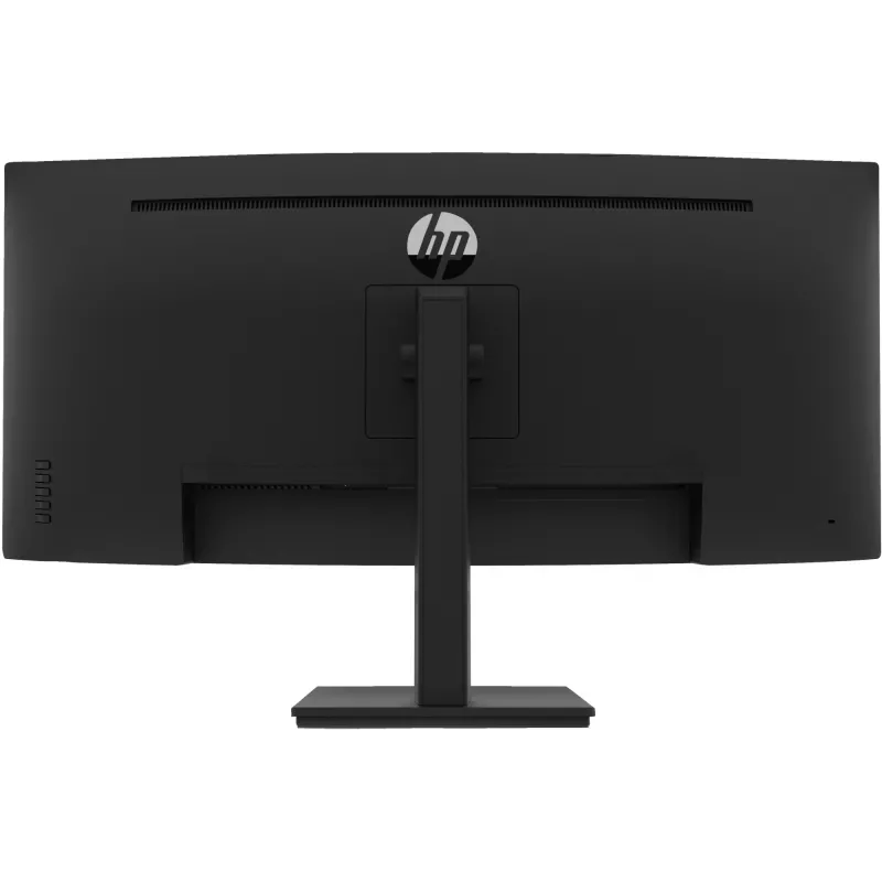 Οθόνη HP P34hc G4 34 ίντσες Wide Quad HD LCD 3440 x 1440