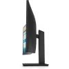 Οθόνη HP P34hc G4 34 ίντσες Wide Quad HD LCD 3440 x 1440