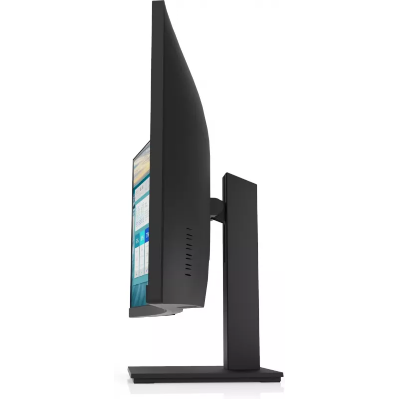 Οθόνη HP P34hc G4 34 ίντσες Wide Quad HD LCD 3440 x 1440
