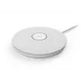 Logitech Rally Mic Pod, Λευκό