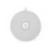 Logitech Rally Mic Pod, Λευκό