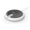 Logitech Rally Mic Pod, Λευκό