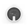Logitech Rally Mic Pod, Λευκό