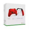 Gamepad Microsoft Xbox Wireless Controller Κόκκινο