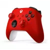 Gamepad Microsoft Xbox Wireless Controller Κόκκινο