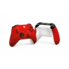 Gamepad Microsoft Xbox Wireless Controller Κόκκινο