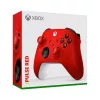 Gamepad Microsoft Xbox Wireless Controller Κόκκινο