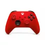 Gamepad Microsoft Xbox Wireless Controller Κόκκινο