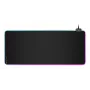 Gaming mousepad CORSAIR MM700 RGB — 930×400 mm, πάχος 4 mm, βάση από καουτσούκ, LED οπίσθιος φωτισμός με τροφοδοσία USB, μαύρο