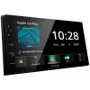 Kenwood Moniceiver DMX5020DABS Μαύρο Bluetooth
