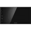 Kenwood Moniceiver DMX5020DABS Μαύρο Bluetooth