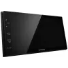 Kenwood Moniceiver DMX5020DABS Μαύρο Bluetooth