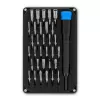 IFIXIT Moray Σετ ακριβείας με bits (περιλαμβάνει 32 bits κατσαβιδιού)
