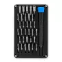 IFIXIT Moray Σετ ακριβείας με bits (περιλαμβάνει 32 bits κατσαβιδιού)