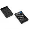 IFIXIT Moray Σετ ακριβείας με bits (περιλαμβάνει 32 bits κατσαβιδιού)