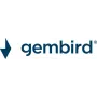Υλικό 3D εκτύπωσης Gembird 3DP-PETG1.75-01-BK