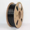 Υλικό 3D εκτύπωσης Gembird 3DP-PETG1.75-01-BK