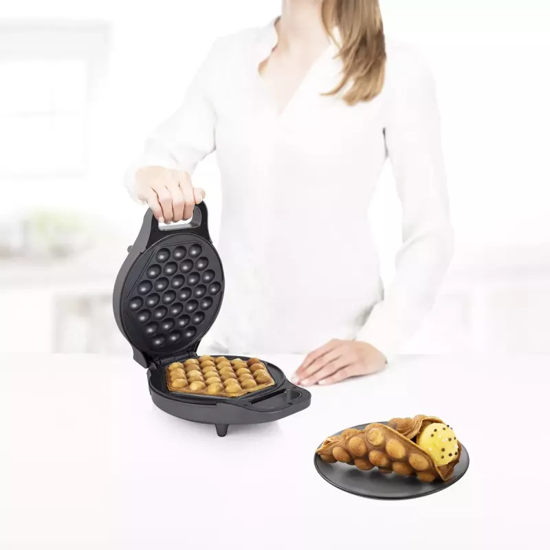 Συσκευή για Bubble Waffle Princess 01.132465.01.001