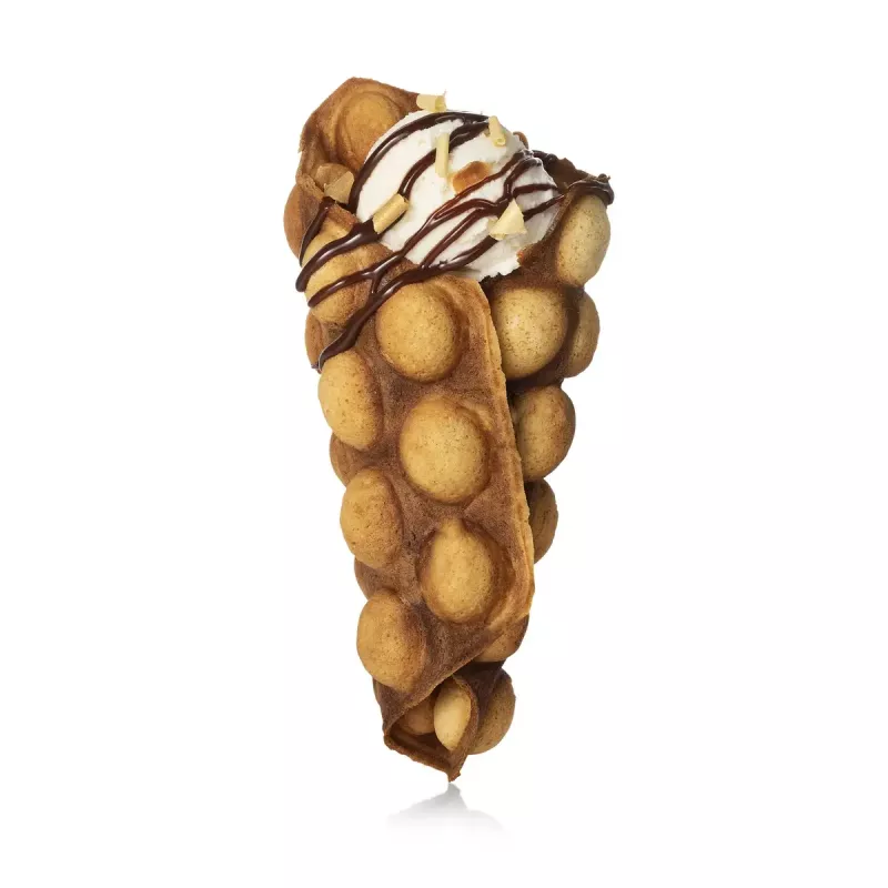 Συσκευή για Bubble Waffle Princess 01.132465.01.001