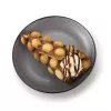 Συσκευή για Bubble Waffle Princess 01.132465.01.001