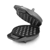 Συσκευή για Bubble Waffle Princess 01.132465.01.001