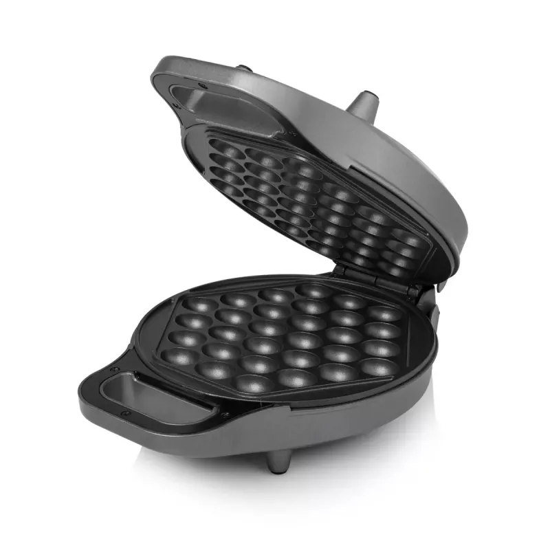 Συσκευή για Bubble Waffle Princess 01.132465.01.001