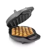 Συσκευή για Bubble Waffle Princess 01.132465.01.001