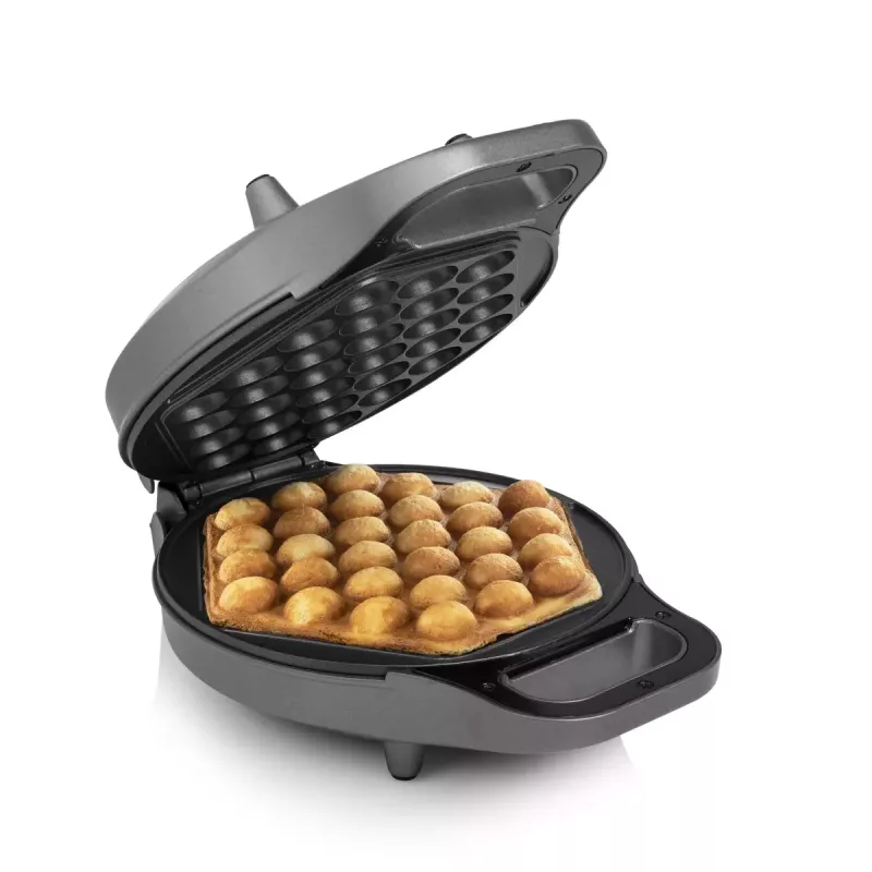 Συσκευή για Bubble Waffle Princess 01.132465.01.001