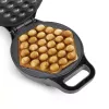 Συσκευή για Bubble Waffle Princess 01.132465.01.001
