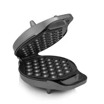 Συσκευή για Bubble Waffle Princess 01.132465.01.001