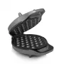 Συσκευή για Bubble Waffle Princess 01.132465.01.001