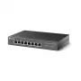Μη διαχειριζόμενο switch TP-Link TL-SG108-M2 8 θυρών 2.5G επιτραπέζιο