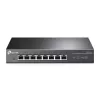 Μη διαχειριζόμενο switch TP-Link TL-SG108-M2 8 θυρών 2.5G επιτραπέζιο