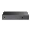 Μη διαχειριζόμενο switch TP-Link TL-SG108-M2 8 θυρών 2.5G επιτραπέζιο
