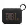 JBL Go 4 Μονοφωνικό φορητό ηχείο μαύρο 4,2 W