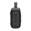 JBL Go 4 Μονοφωνικό φορητό ηχείο μαύρο 4,2 W