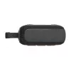 JBL Go 4 Μονοφωνικό φορητό ηχείο μαύρο 4,2 W