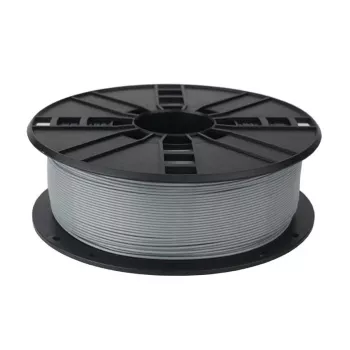 Gembird 3DP-PETG1.75-01-GR Υλικό 3D εκτύπωσης