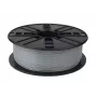 Gembird 3DP-PETG1.75-01-GR Υλικό 3D εκτύπωσης