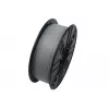 Gembird 3DP-PETG1.75-01-GR Υλικό 3D εκτύπωσης