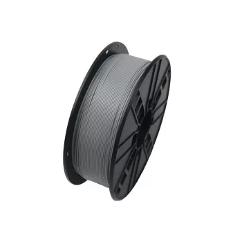 Gembird 3DP-PETG1.75-01-GR Υλικό 3D εκτύπωσης