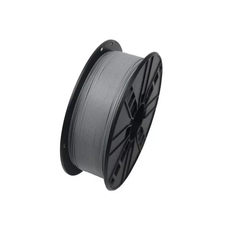 Gembird 3DP-PETG1.75-01-GR Υλικό 3D εκτύπωσης