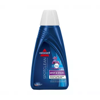 Bissell 1134N Καθαριστής χαλιών/απομάκρυνση οσμών