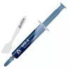 ARCTIC MX-4 Θερμοαγώγιμη πάστα υψηλής απόδοσης