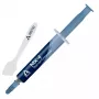 ARCTIC MX-4 Θερμοαγώγιμη πάστα υψηλής απόδοσης