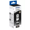 Μελανοδοχείο Epson 114 2300 Μαύρο Refill C13T07A140