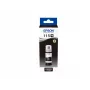 Μελανοδοχείο Epson 115 ECOTANK Φωτογραφικό μαύρο