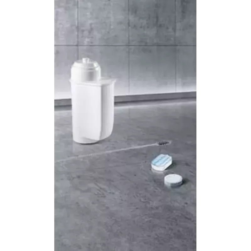 Siemens TZ80004A Βούρτσα καθαρισμού για καφετιέρα